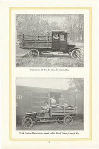 1921 Ford Business Utility-33.jpg